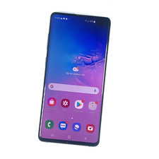 Samsung Galaxy S10+ Plus