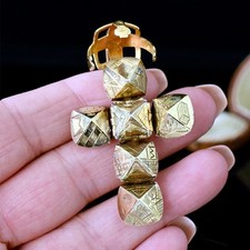 Mini Kugelhänger für