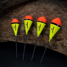 Troutlook Forellenpose Trota