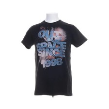 Big Buddha, T-shirt, Größe