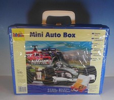 Klein Mini Auto Boy Carry Case