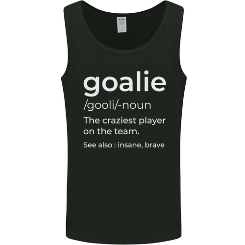 Goalie aufpasser fußball - goalie,