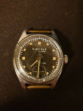  KIENZEL ALFA ANTI MAGNETIC