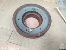 Bremstrommel passend für