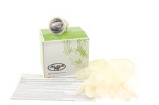 Alda PQ-Original, Beamerlampe