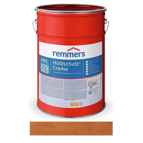 Remmers holzschutz creme teak - holzschutz-creme,