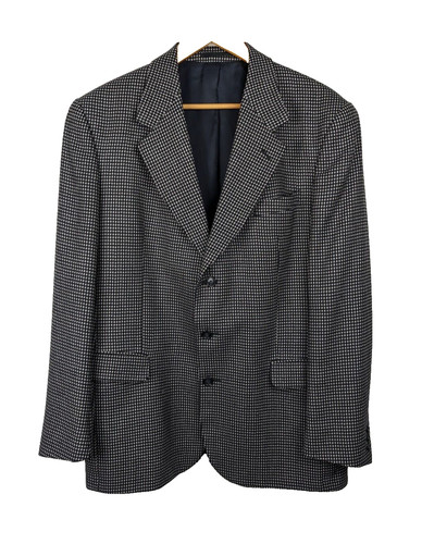 Kurt geiger blazer herren - geiger,