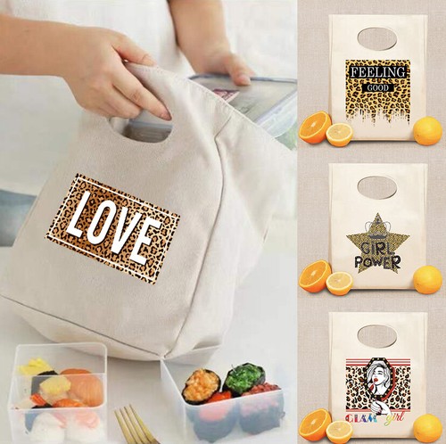 Kühltasche schule picknick - kühltasche,