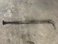 Hyundai Terracan Facelift HP