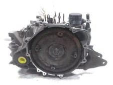 Mitsubishi Galant EA0