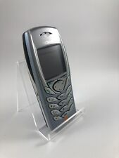 Nokia 6100 - guter Zustand - frei für alle Netze - voll funktionstüchtig -