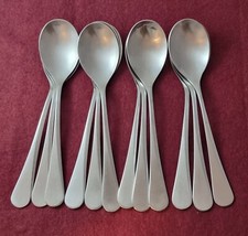 WMF Curvus Menübesteck 12