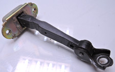 1x NISSAN X-Trail T30 /