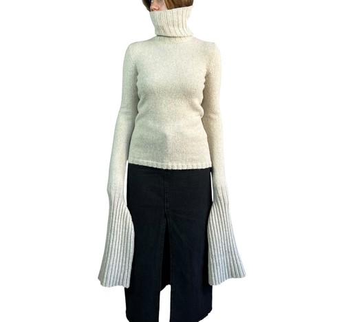 Ann demeulemeester damen - ann,