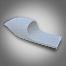 0053  Moto Guzzi Le Mans 1 2 3