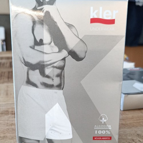 Kler herren boxershorts - herren,