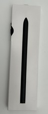 Samsung S Pen EJ-PX710 für das Tablet S9 Ultra/Eingabestift