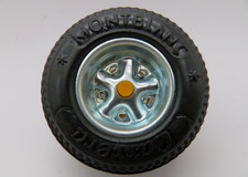 Vintage Montblanc Carrera