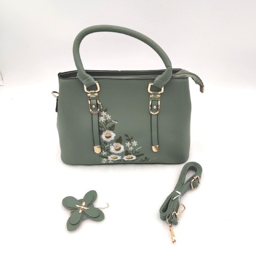 Fandare damen handtaschen - fandare,