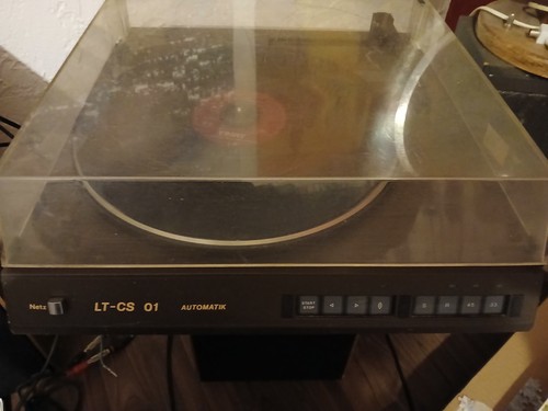 Rft cs 01 - ,