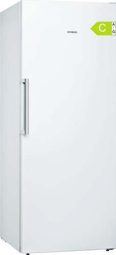 Siemens gefrierschrank - siemens,
