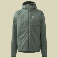 Haglöfs L.I.M Mimic Barrier