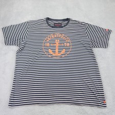 Adenauer & Co T Shirt Damen