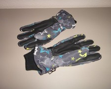 Heat Safe Kinder Jungen