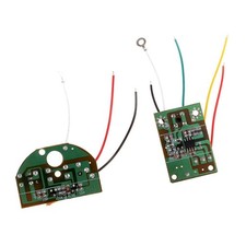 40 MHz
