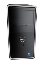 Gaming PC i5 | GTX 1060 6GB |