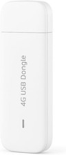 Huawei e3372 325 surfstick - huawei, lte