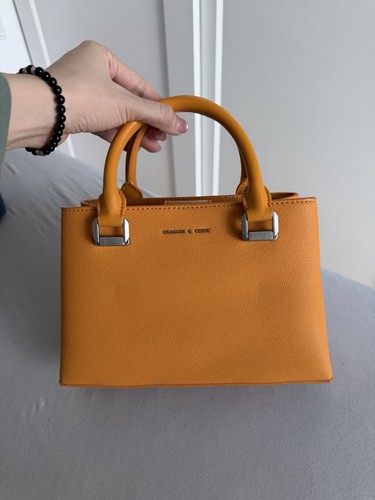 Charles keith damen - charles,