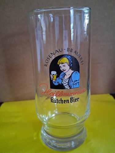 Heilbronner kätchen bier - heilbronner,