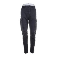 L.O.G.G by H&M, Cargohose
