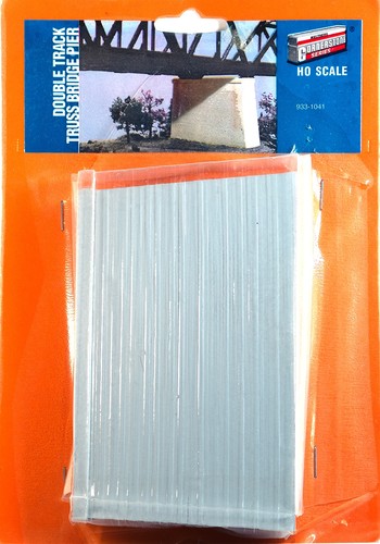 Walthers usa double - h0,