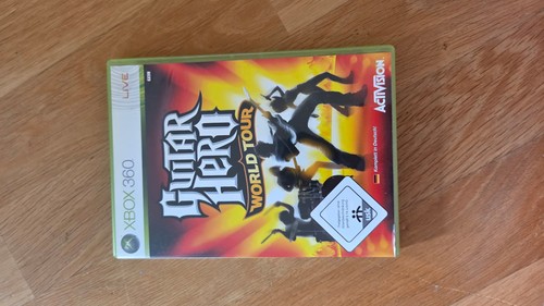 Xbox 360 spiele zum verkauf - xbox,