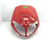 Rumpf Scudo Vorne - Motorradkoffer Defekt PEUGEOT SPEEDFIGHT 2T 100 1998 VGAS2AB