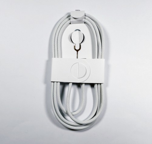 Apple ladekabel usb auf - apple,
