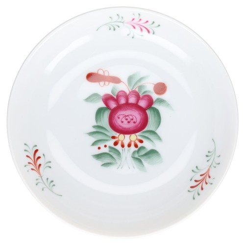 Dessertschale warnecke - dessertschale,