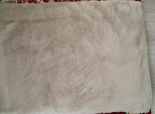 Molli Decke Kuscheldecke Sofadecke  152cmx 103cm