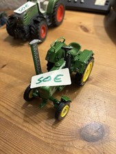 Siku Farmer 1:32 3475 John