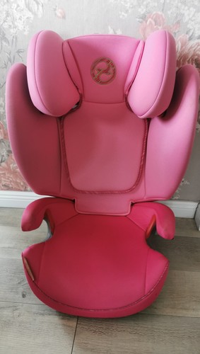 Kindersitz cybex gold - cybex,