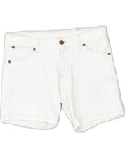 Wrangler Damen Megan Denim