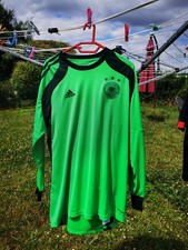 Original DfB Deutschland Sven