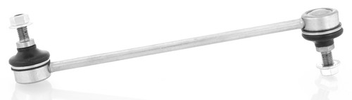 Stabilisatorgelenk - 1, /