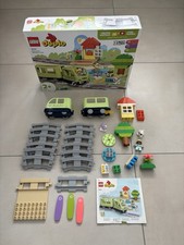 LEGO Duplo 10427 Interaktive