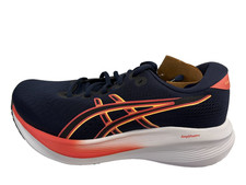 Asics Gel-Excite 11