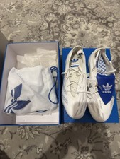 Adidas predator elite david - adidas,