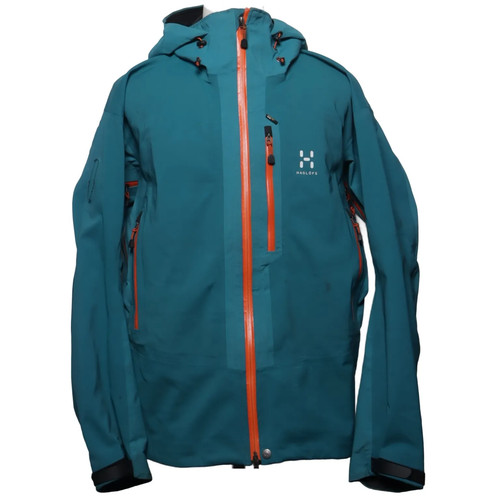 Haglöfs softshelljacke - haglöfs,,