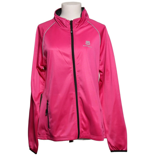 Route trainingsjacke - route,